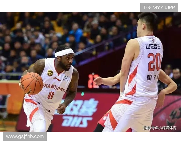 武汉网球队以89分稳居世锦赛积分榜首位展现强劲实力