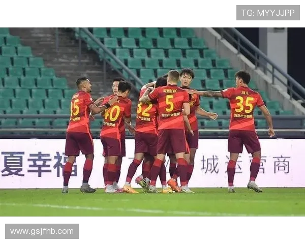 武汉网球队强势领跑冠军赛积分榜积分高达95分