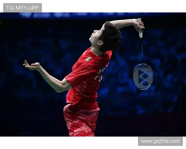 武汉羽毛球队个人能力排名创新高展现新风采与实力提升