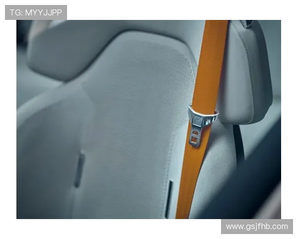 武汉网球队防反战术解析与热点动态深度剖析