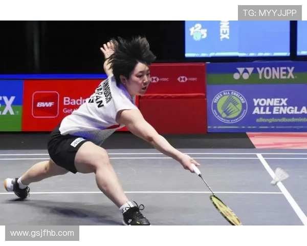 武汉羽毛球队力量争议引发热议球迷与专家观点交锋探讨竞技体育的公平性