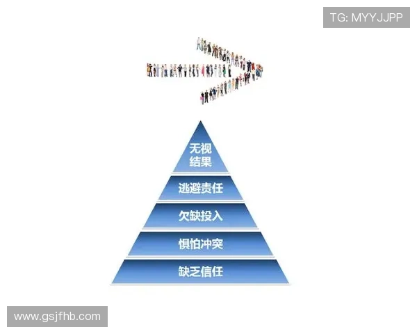 武汉网球队意识探讨：提升竞技水平与团队协作的关键因素分析