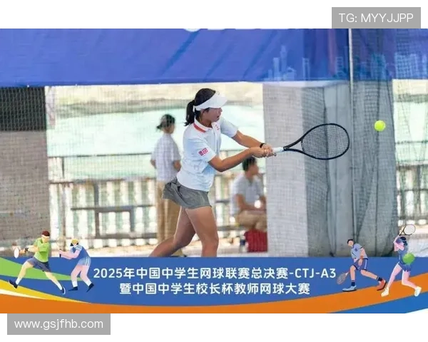 武汉网球队的默契配合助力联赛表现出色展现团队精神与实力 武汉网球队的默契配合助力联赛表现出色展现团队精神与实力