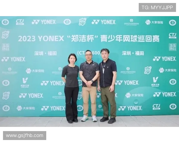 武汉网球队与重庆网球队赛后复盘分析灵活性表现与战术对比