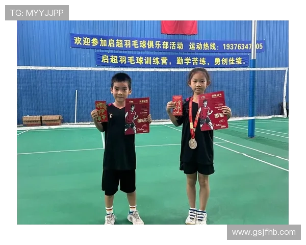 武汉羽毛球队在全国羽毛球耐力排行榜中荣获第八名的佳绩引发关注