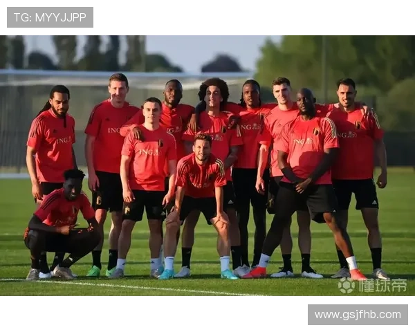 武汉网球队在欧锦赛积分榜上以62分稳居第一名展现强劲实力