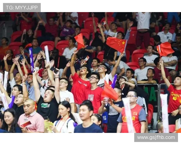 武汉网球队在世界杯中的节奏表现分析与点评