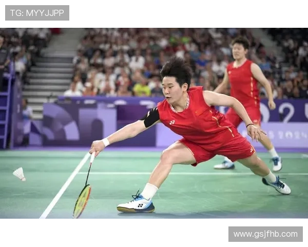 武汉羽毛球队展现卓越灵活性荣登全国第二名排行榜