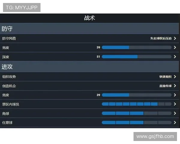 深入分析杭州羽毛球队边路渗透战术的优势与应用技巧