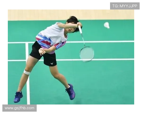 武汉羽毛球队比赛经验分享与成长之路的深度探讨