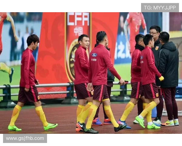 武汉足球队在洲际杯中的速度优势与战术解析