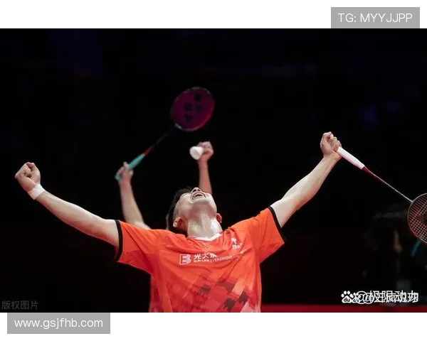 武汉羽毛球队在大满贯赛事中的比赛经验与表现深度解析