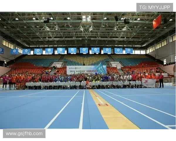 武汉羽毛球队在精英赛中的耐力表现分析与启示