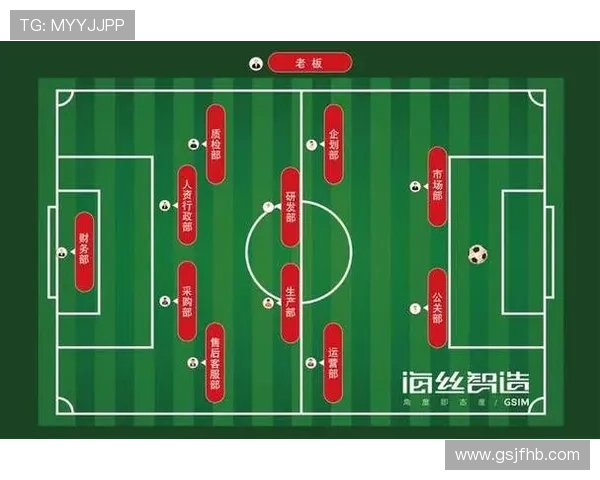 武汉足球队心理素质排名第九揭示球队潜力与挑战并存的现状