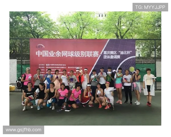 深圳网球队与重庆网球队实力对比赛后分析与总结