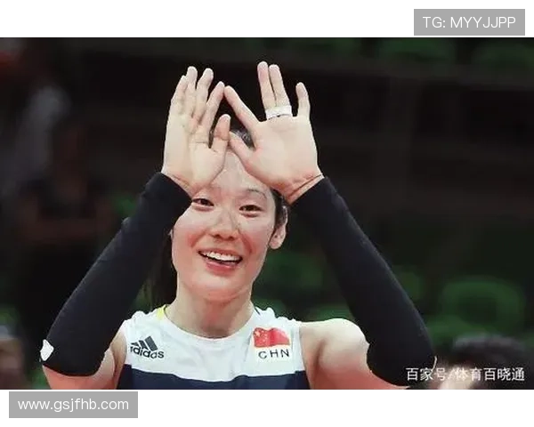 王军专访揭秘排球成功背后的秘诀与奋斗历程