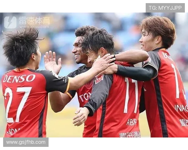 西安乒乓球队在洲际杯中的耐力表现与战术分析