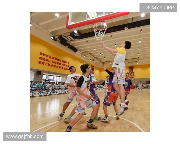 西安篮球队的拼搏之路与邀请赛精彩瞬间回顾