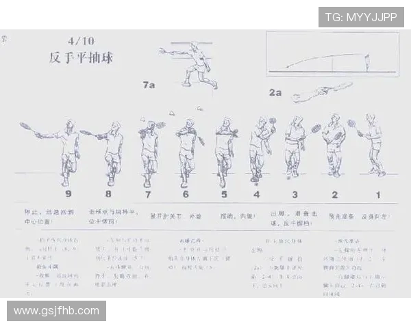 西安羽毛球队的训练与战术分析深入探讨羽毛球运动的控制与技巧