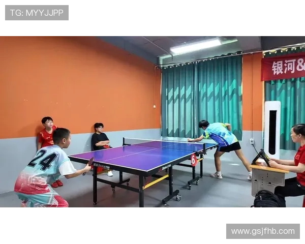 赛后分析：西安乒乓球队与南京乒乓球队的默契配合与战术探讨