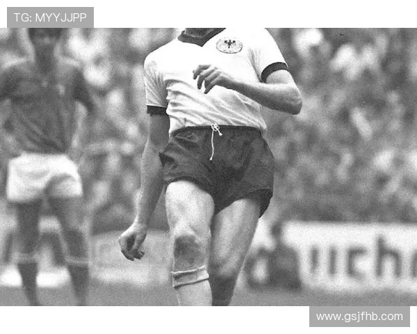 足球传奇阿尔扬罗本的职业生涯与成就全解析