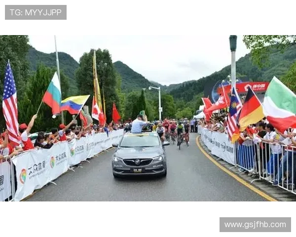 上海网球队在洲际杯积分榜上以97分稳居第一名展现强劲实力