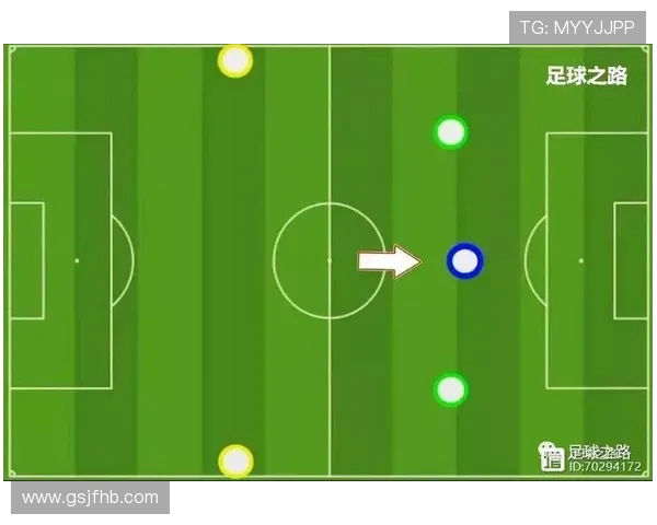 上海足球队阵地战分析：战术调整与比赛结果的深度剖析