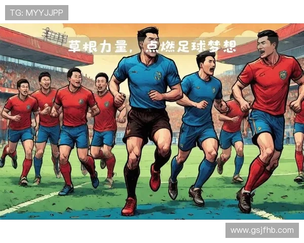 从草根到巅峰足球明星的奋斗历程与成功秘诀揭秘
