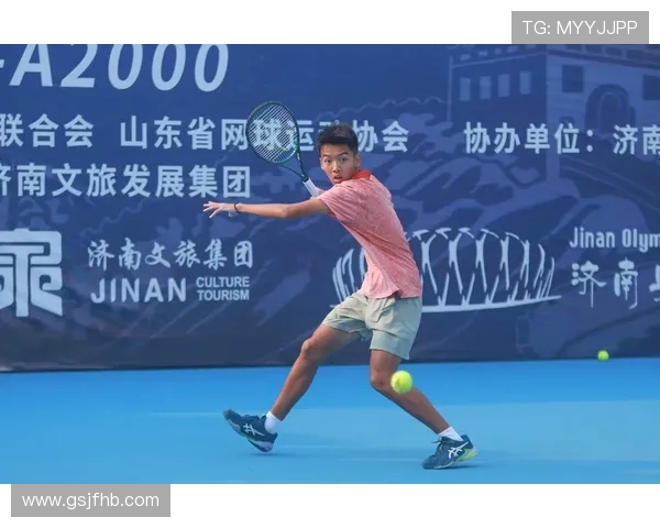 北京网球队以79分领跑选拔赛积分榜展现强劲实力