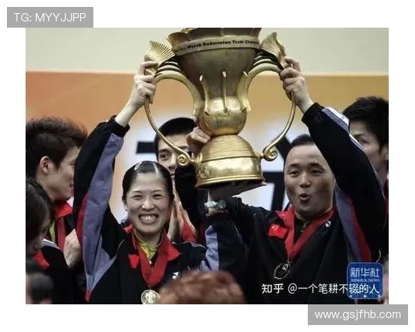 南京羽毛球队与深圳羽毛球队速度对决赛后分析与总结