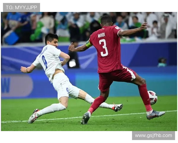 卡塔尔足球明星表现不佳引发球迷愤怒的言论集锦