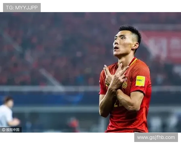 广州足球队技术实力强劲荣登全国足球技术排行榜第九位