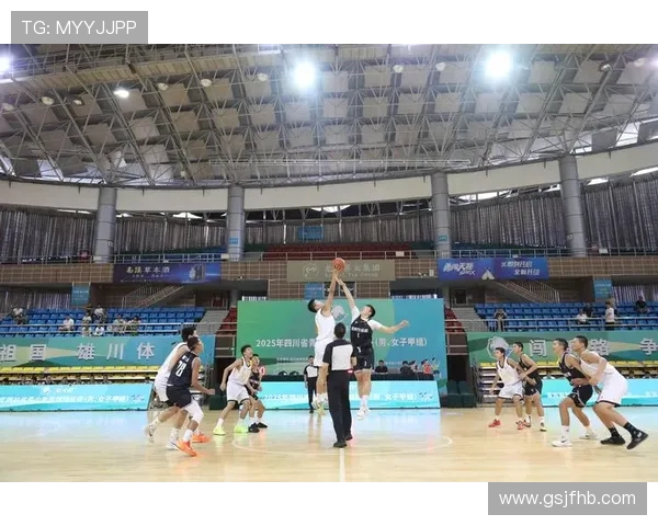 成都篮球队在篮球意识排行榜中荣登第四名引发热议