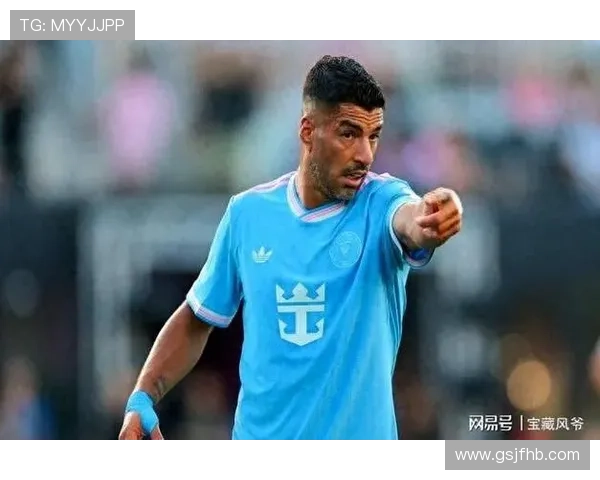 探索宝藏足球明星名单及其精彩瞬间的照片集锦