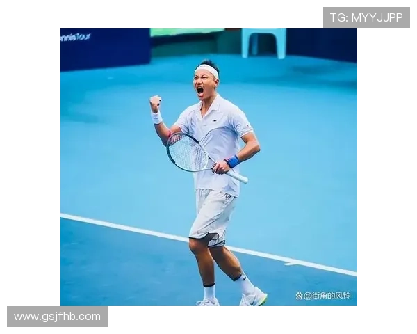 杭州网球队的转型之路联合会杯特别报道探索新机遇与挑战