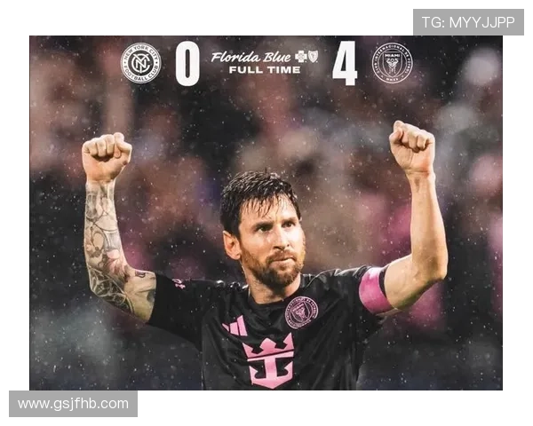 梅西跨界挑战篮球赛场展现全能运动员风采引发热议