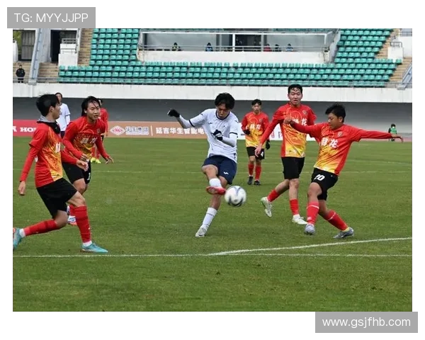 武汉足球队速度对比深度解析与战术影响探讨