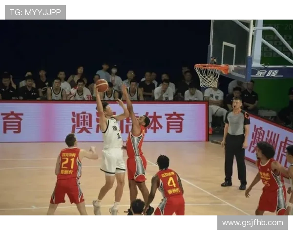 深圳篮球队引领最新篮球意识TOP10榜单展现全新风采与实力