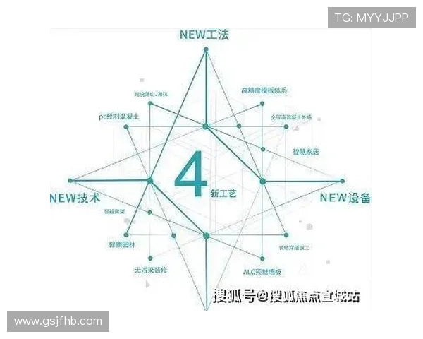 独家解析上海足球队球员个人能力差异与战术影响分析