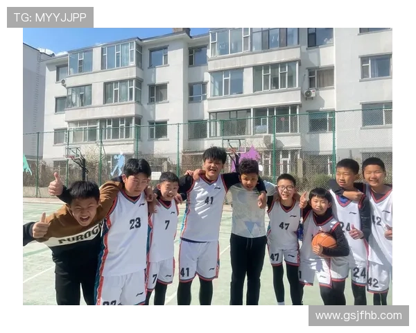 篮球心理素质评比出炉成都篮球队荣登第五名引发关注 篮球心理素质评比出炉成都篮球队荣登第五名引发关注