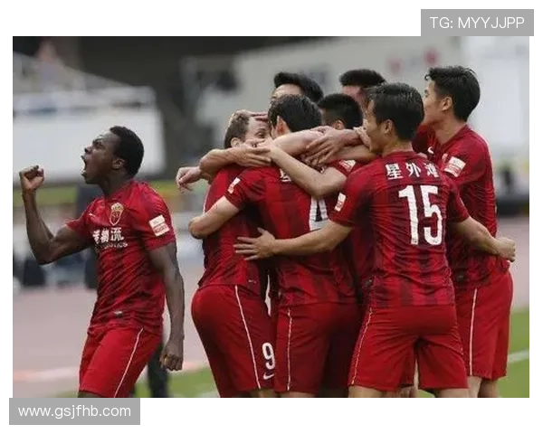 西安乒乓球队荣登全国状态排行榜第九名展现强劲实力