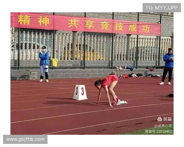 西安网球队拼搏历程揭秘努力追梦世界杯预选赛的感人故事