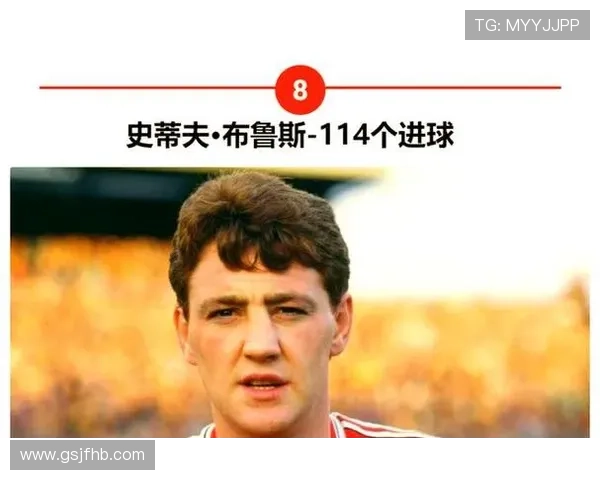 西班牙足球明星中后卫的辉煌历程与战术解析