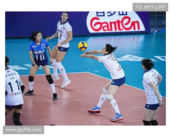 赛后分析：深圳排球队与北京排球队在灵活性上的较量与启示