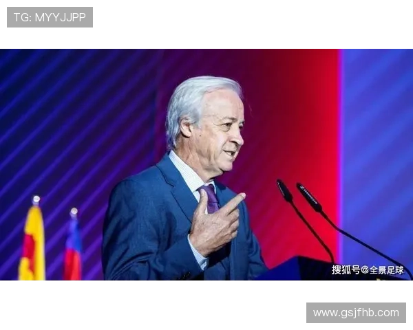 足球明星传奇背后的成长与奋斗历程全景揭秘