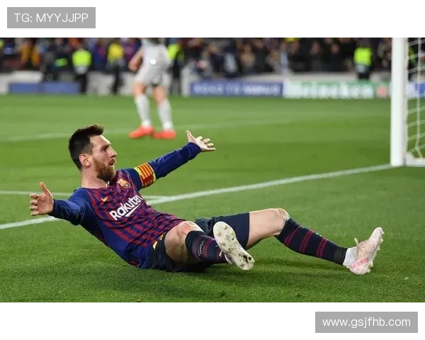 足球明星精彩出场瞬间回顾与经典瞬间集锦展示