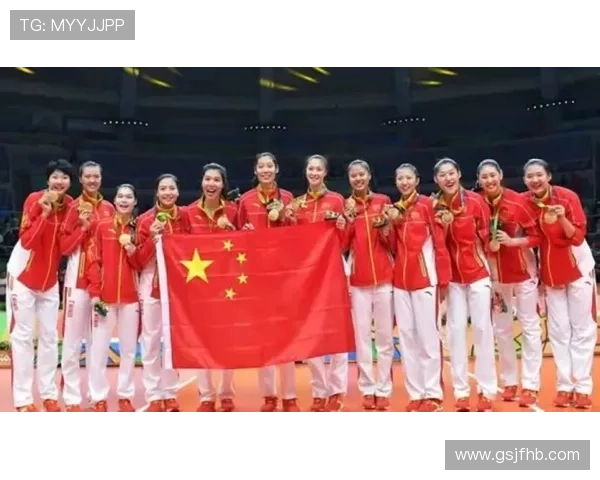 北京排球队精英赛之路：拼搏与荣耀交织的奋斗故事