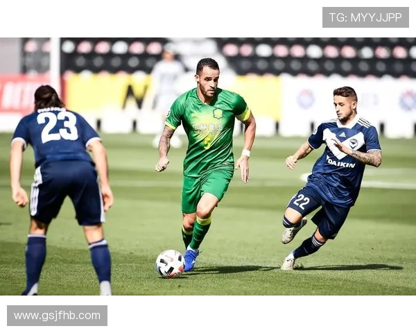 南京羽毛球队强势领跑锦标赛积分榜积分高达90分展现出色竞技状态