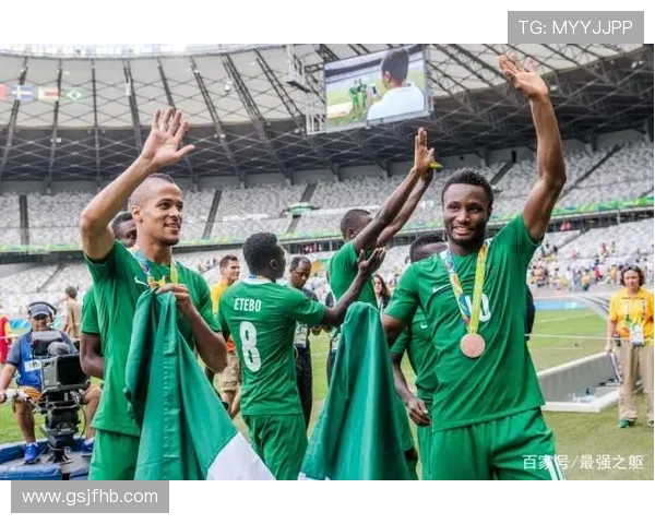 北京足球队以51分领跑世界杯积分榜展现强劲实力与夺冠希望