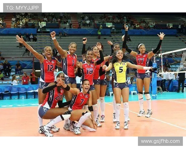 南京排球队在世锦赛中的强势表现与未来发展潜力分析